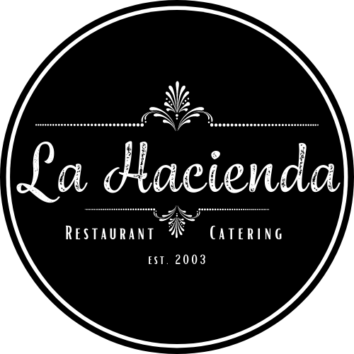 La Hacienda