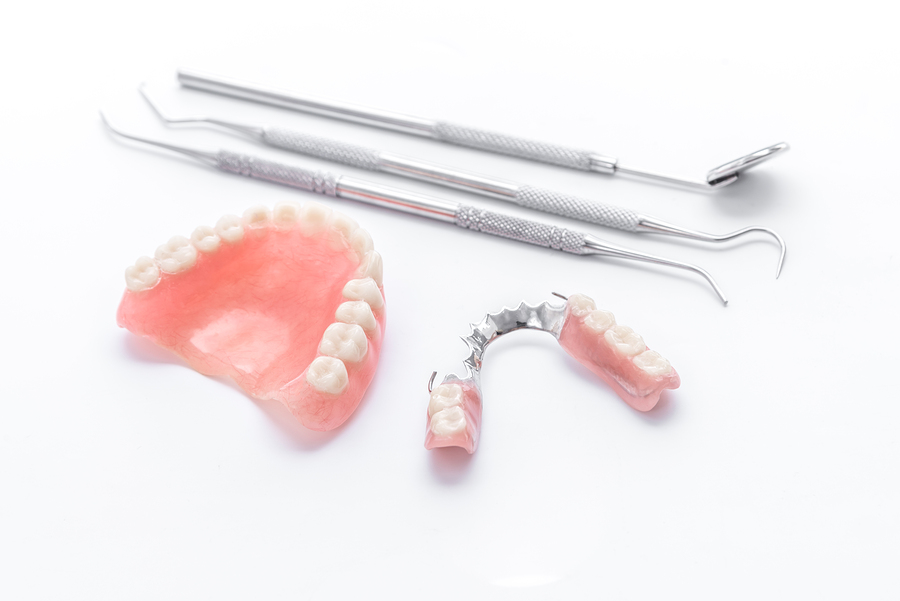 denture-relines.jpg