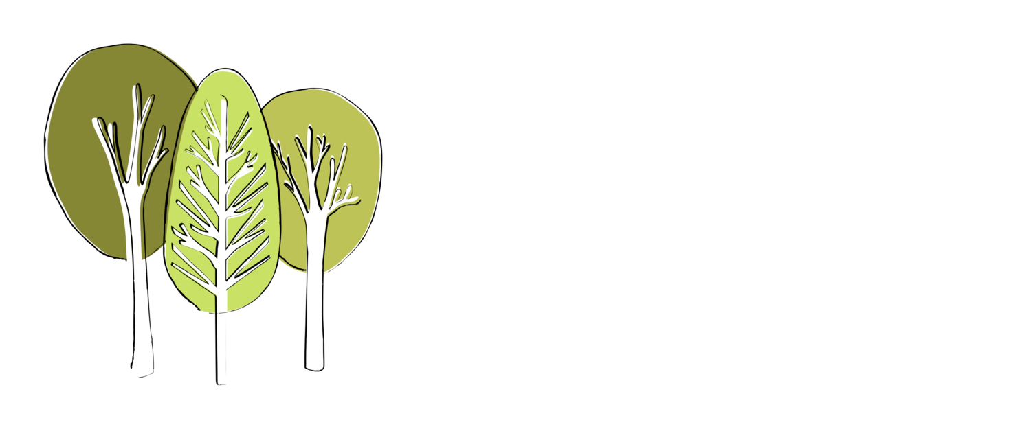 Elliott Family Foundation