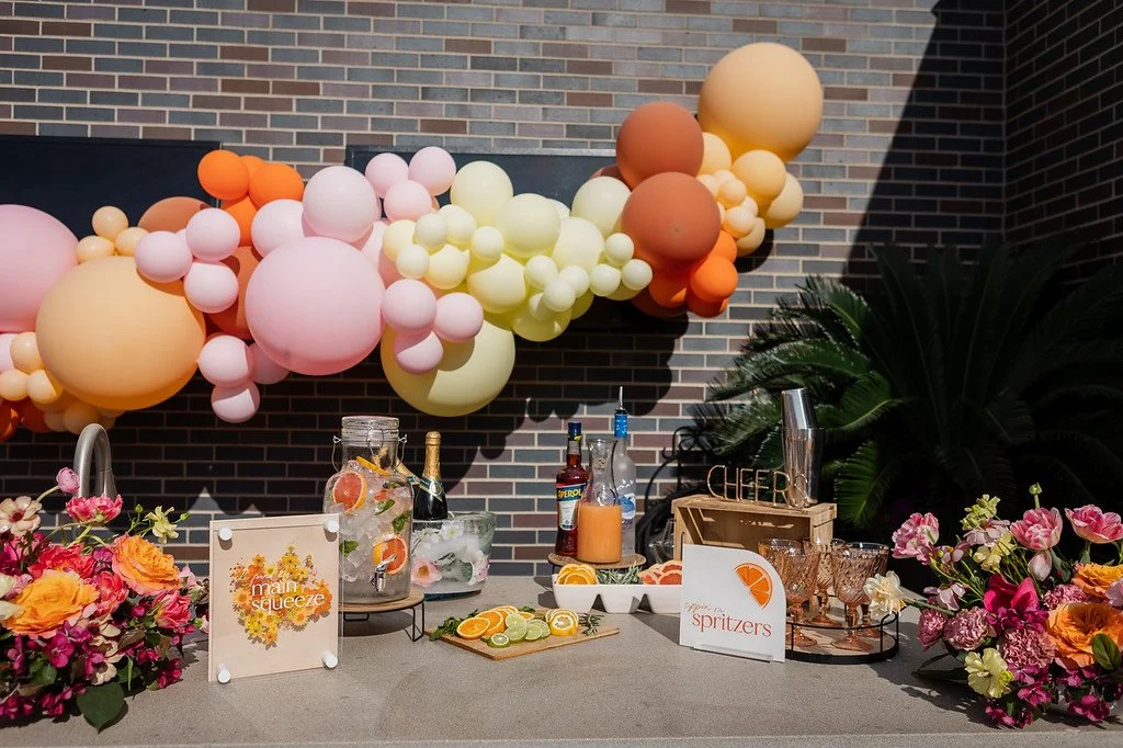154-20220421-bridal-shower-styled-shoot-XL.jpeg
