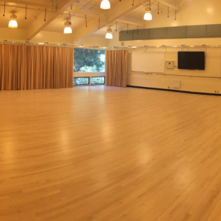 dancestudioA104.png