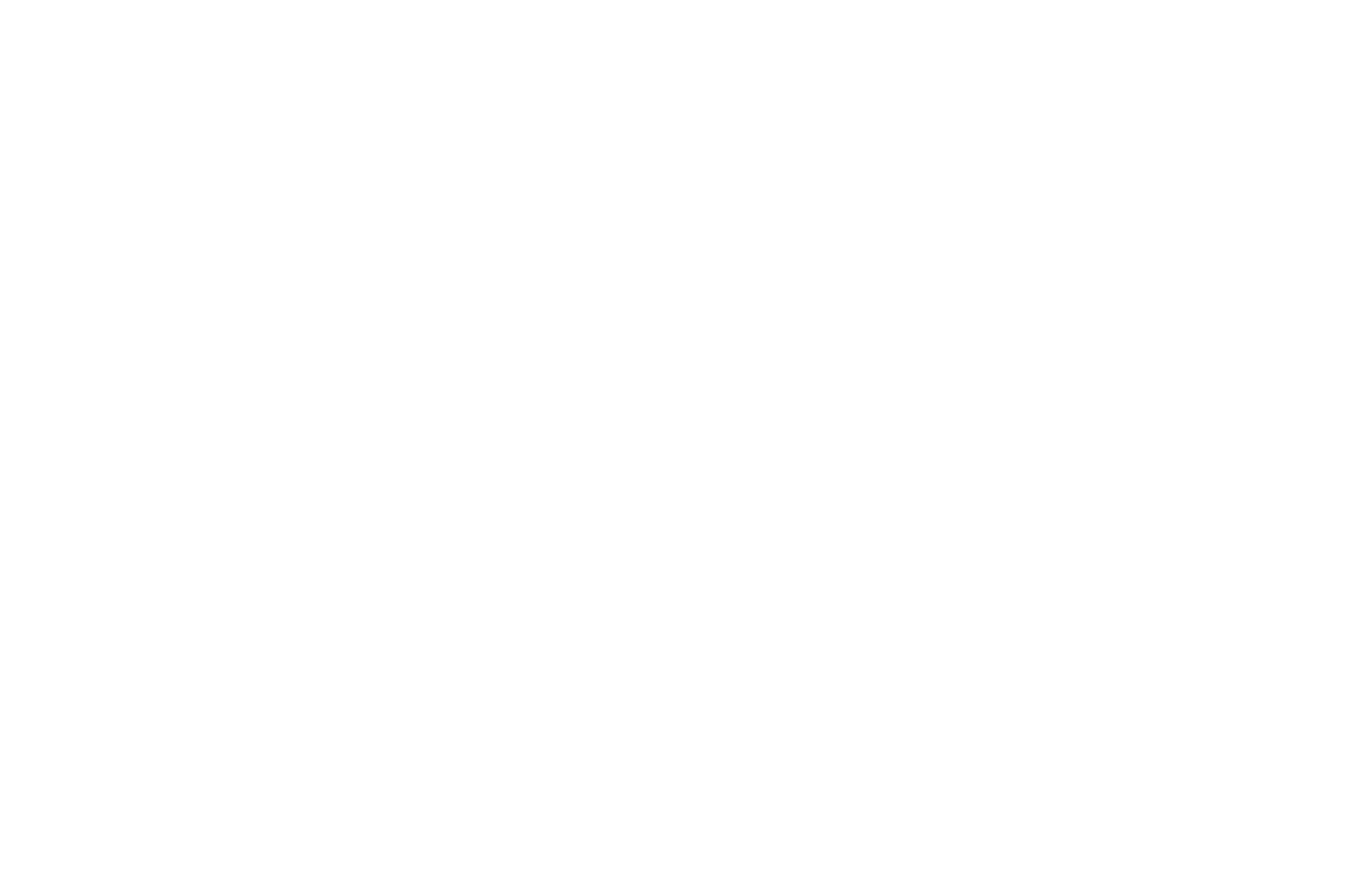 Theater Arts Center Rentals