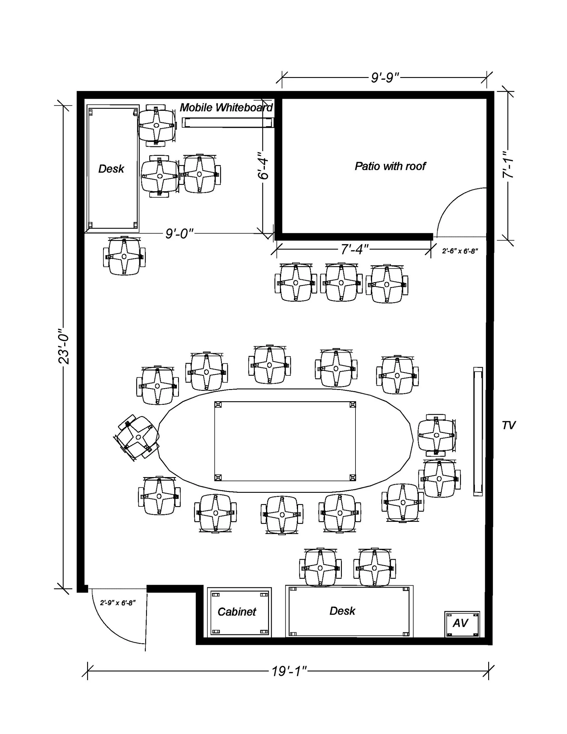 J101.2-page-0.jpg