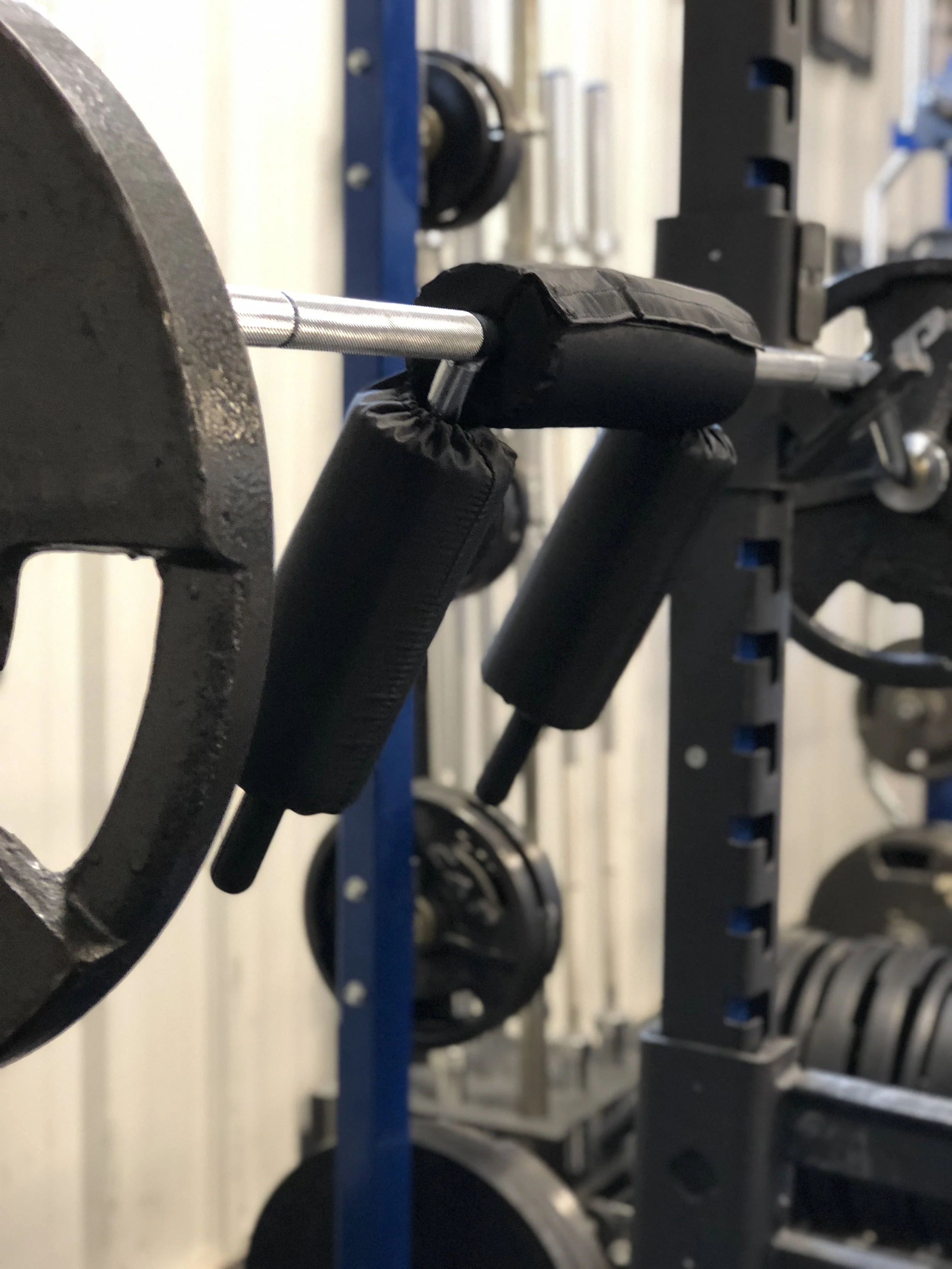 On Floor Lat Assessments 