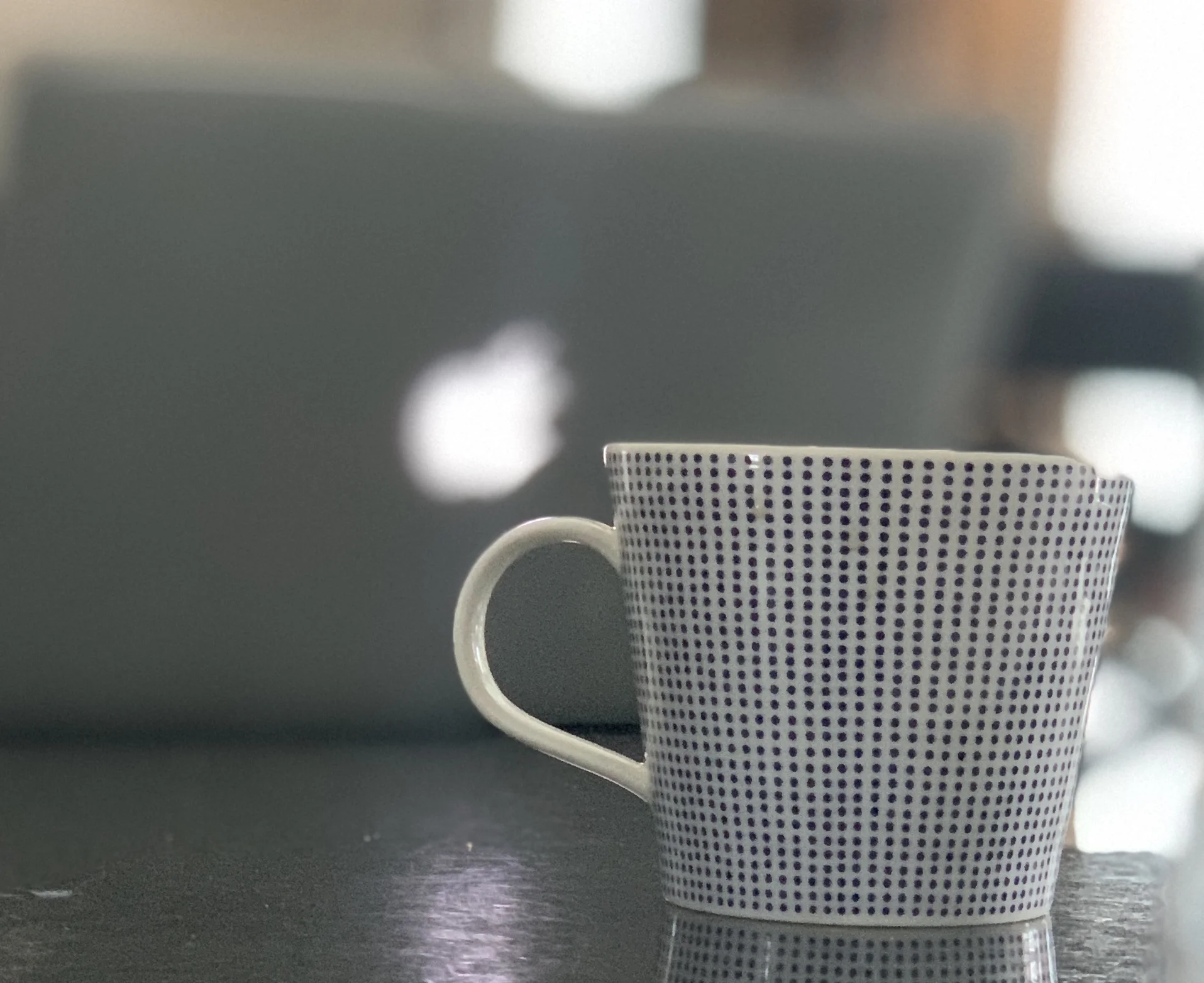 Monday Musings-Building Mental Toughness In The Weight Room