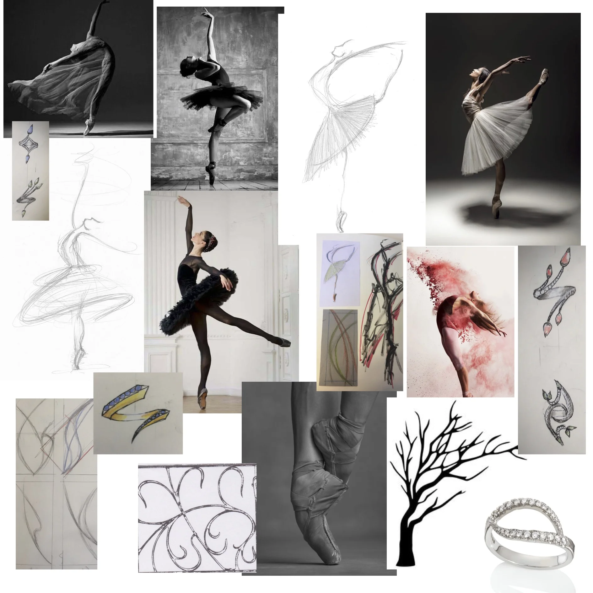 Moodboard inspiration 8 copy.jpg