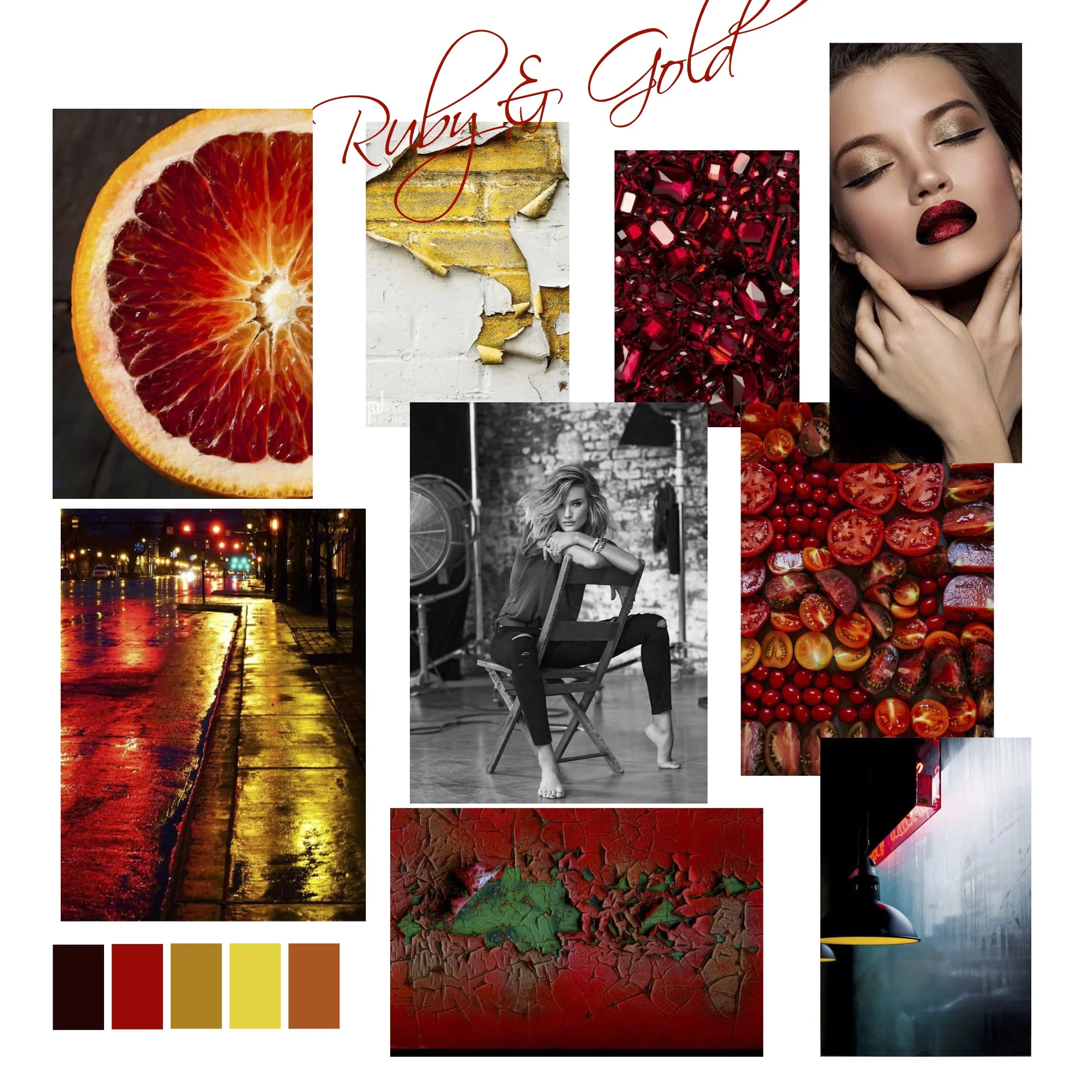 Moodboard 3 copy.jpg
