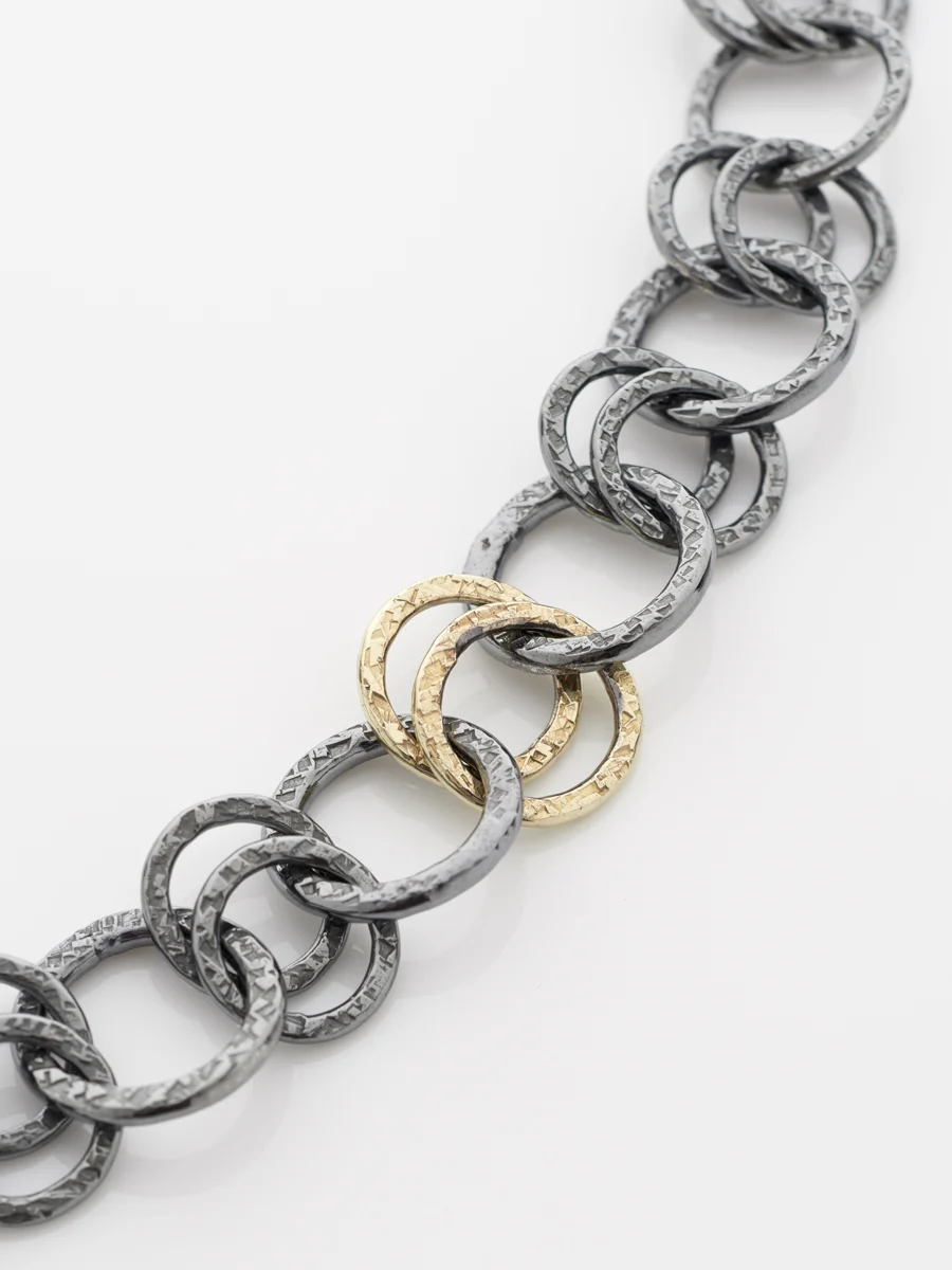 Neck_Oxidised_Gold1.jpg