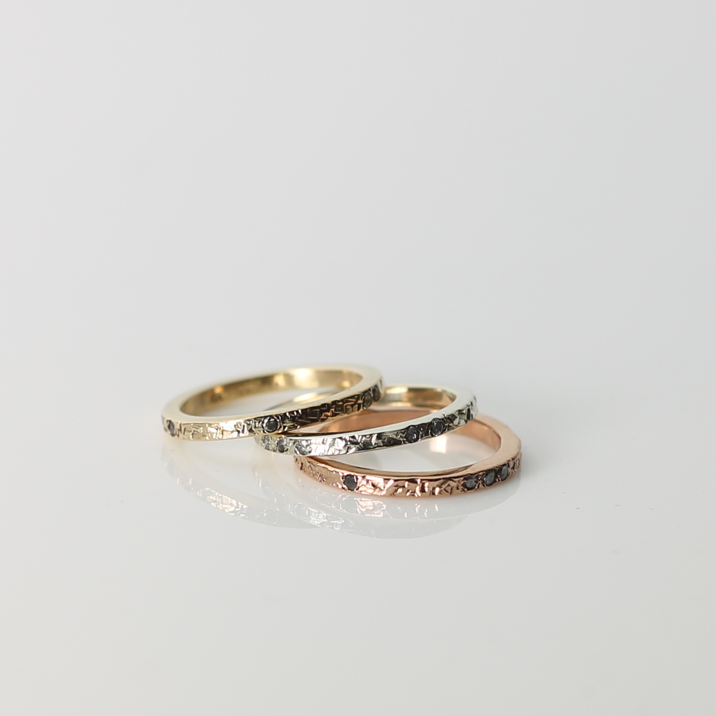 Stacking gold and diamond 2.JPG
