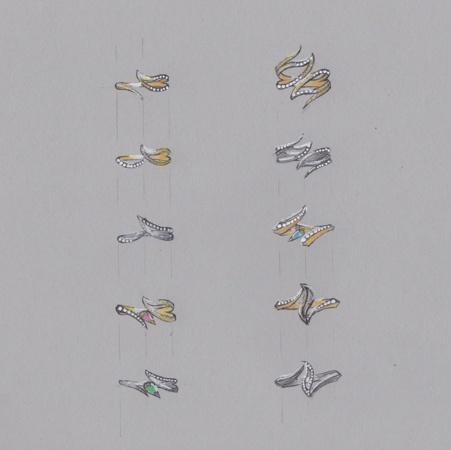 Cambré designs 2.jpeg