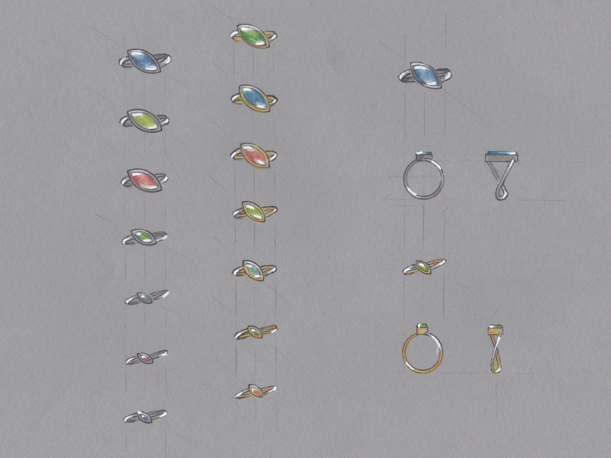 Medway designs 8.jpeg