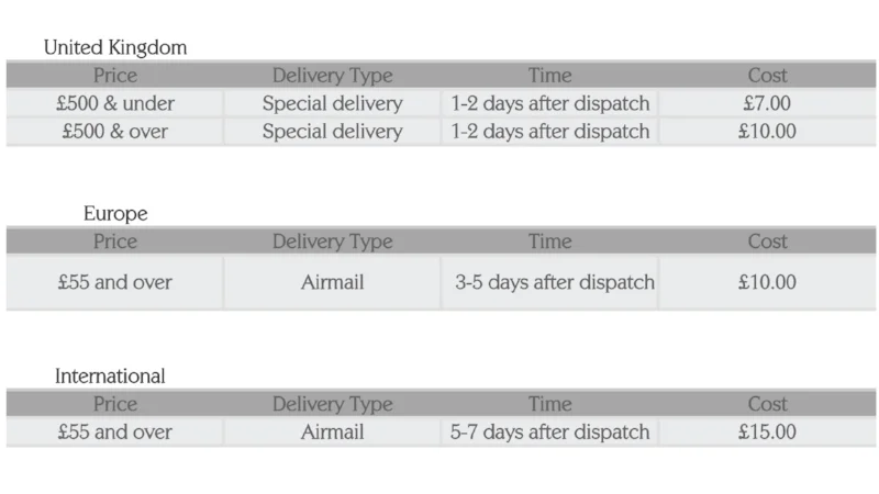Delivery.jpg