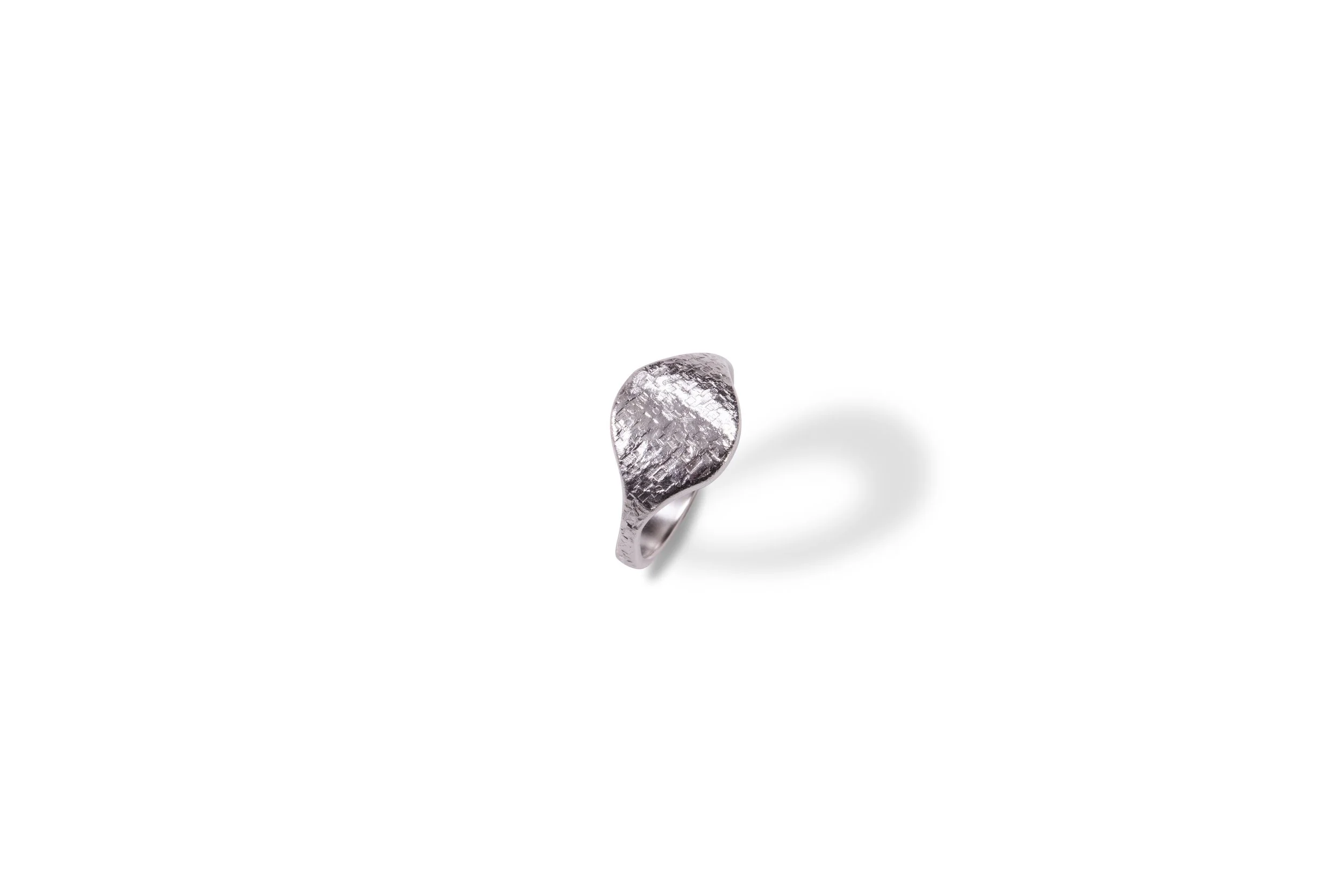Signet Ring-803-Edit-6.jpg
