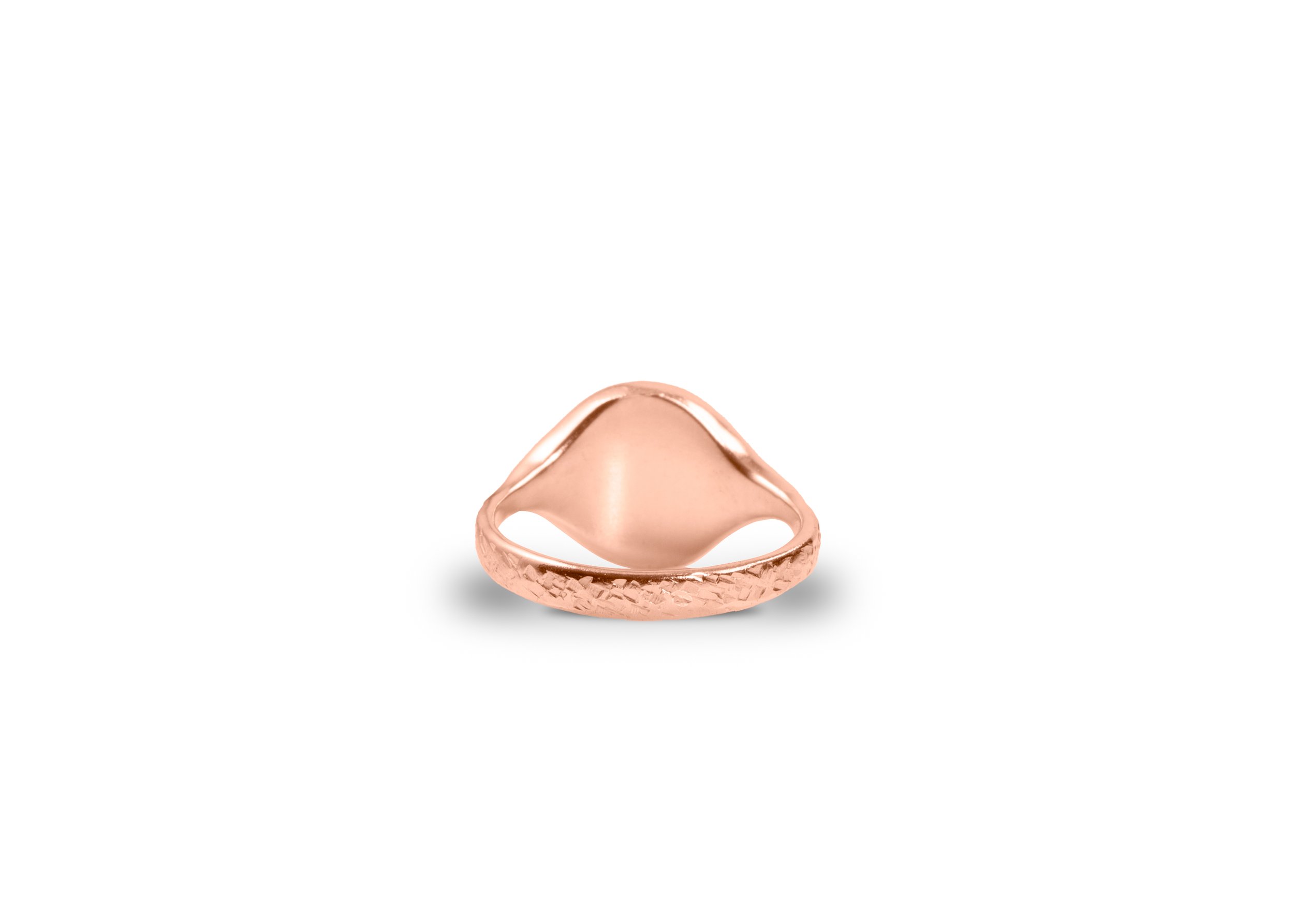 Signet Ring-822-Edit-Edit-Edit-10.jpg