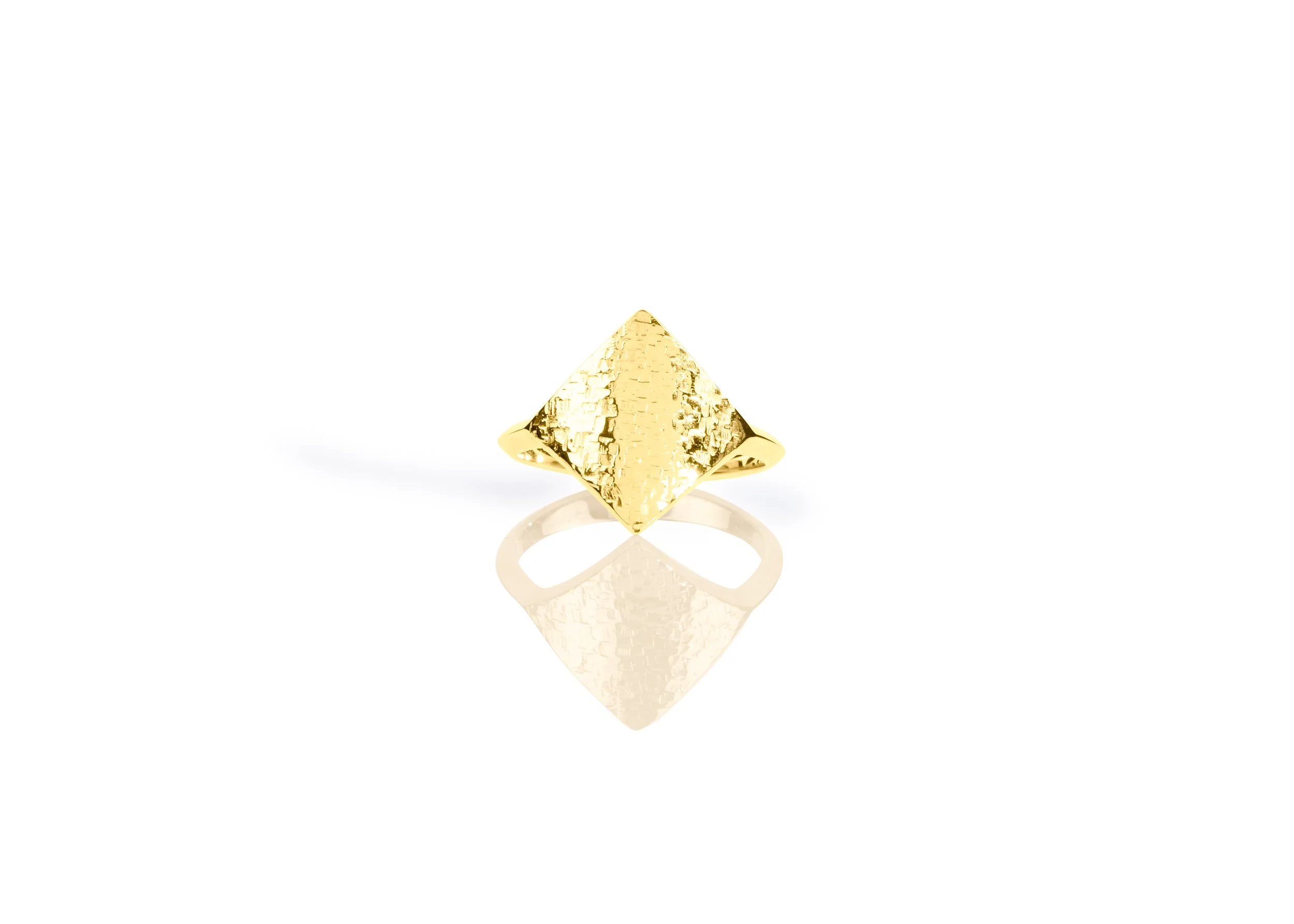Yellow-7296-Edit-1.jpg