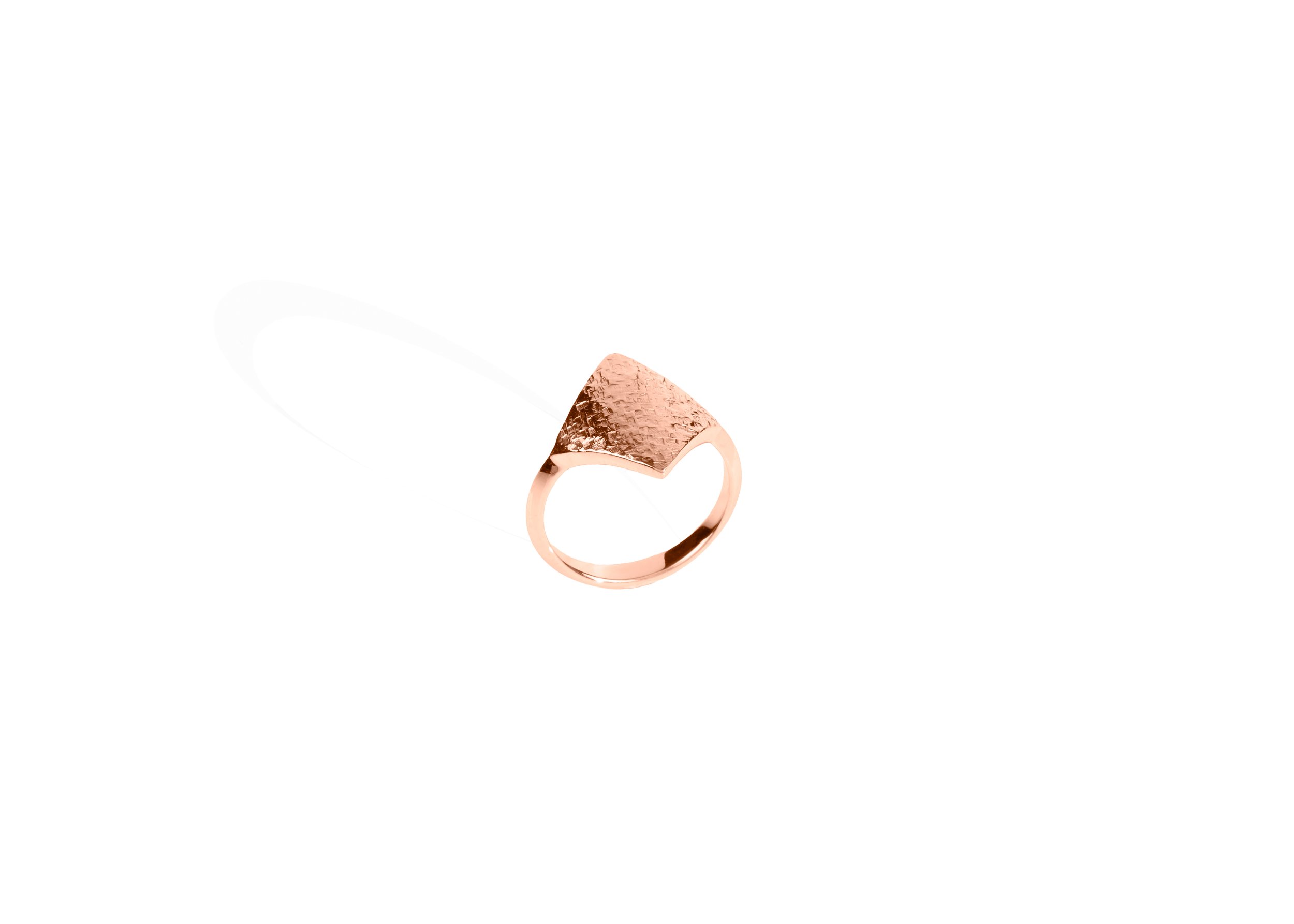 untitled-7312-Edit-Edit-Edit-6.jpg