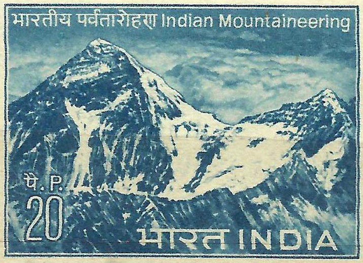 INDIA Stamps 1a.jpg