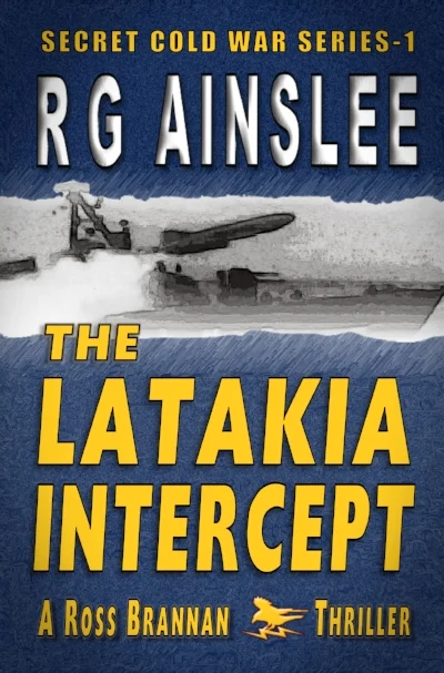 Latakia Intercept Cover 2018.jpg