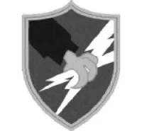asa logo.jpg