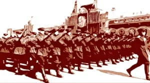 Red Square Parade 2.jpg