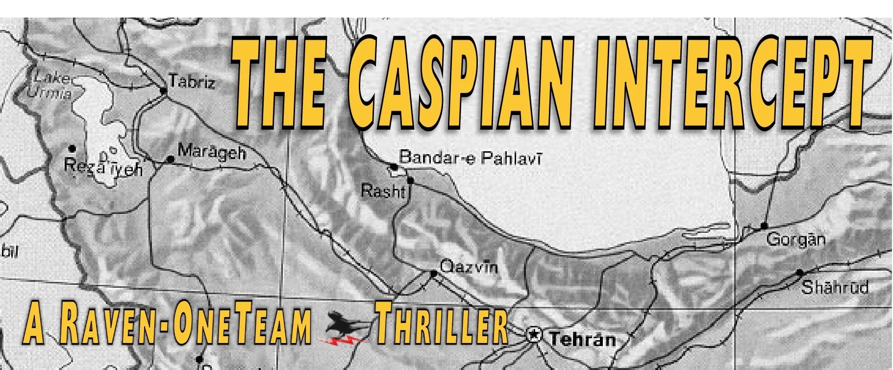 Caspian Banner 1.jpg