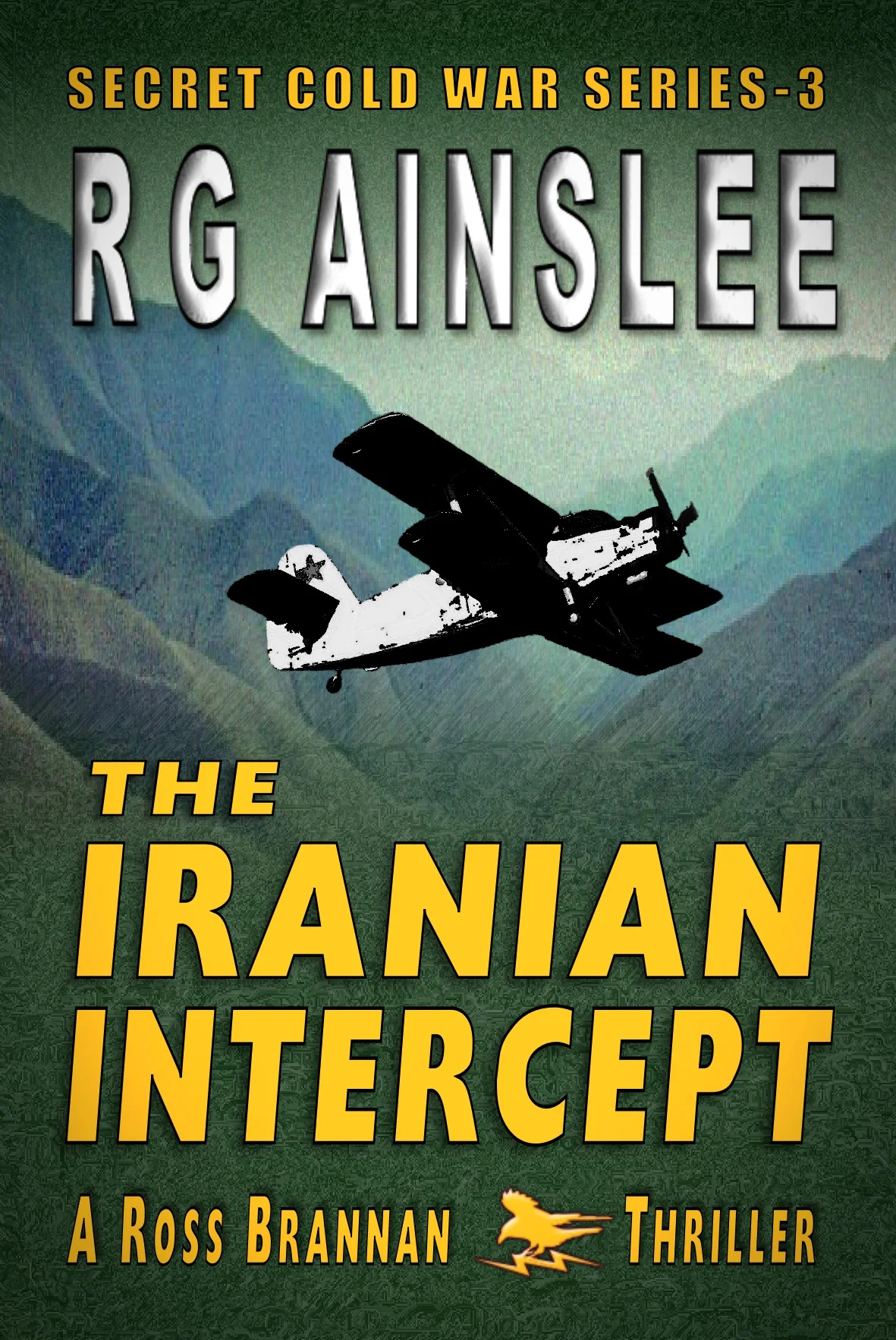 Iranian Intercept Cover 24 August 2018 Adobe.jpg