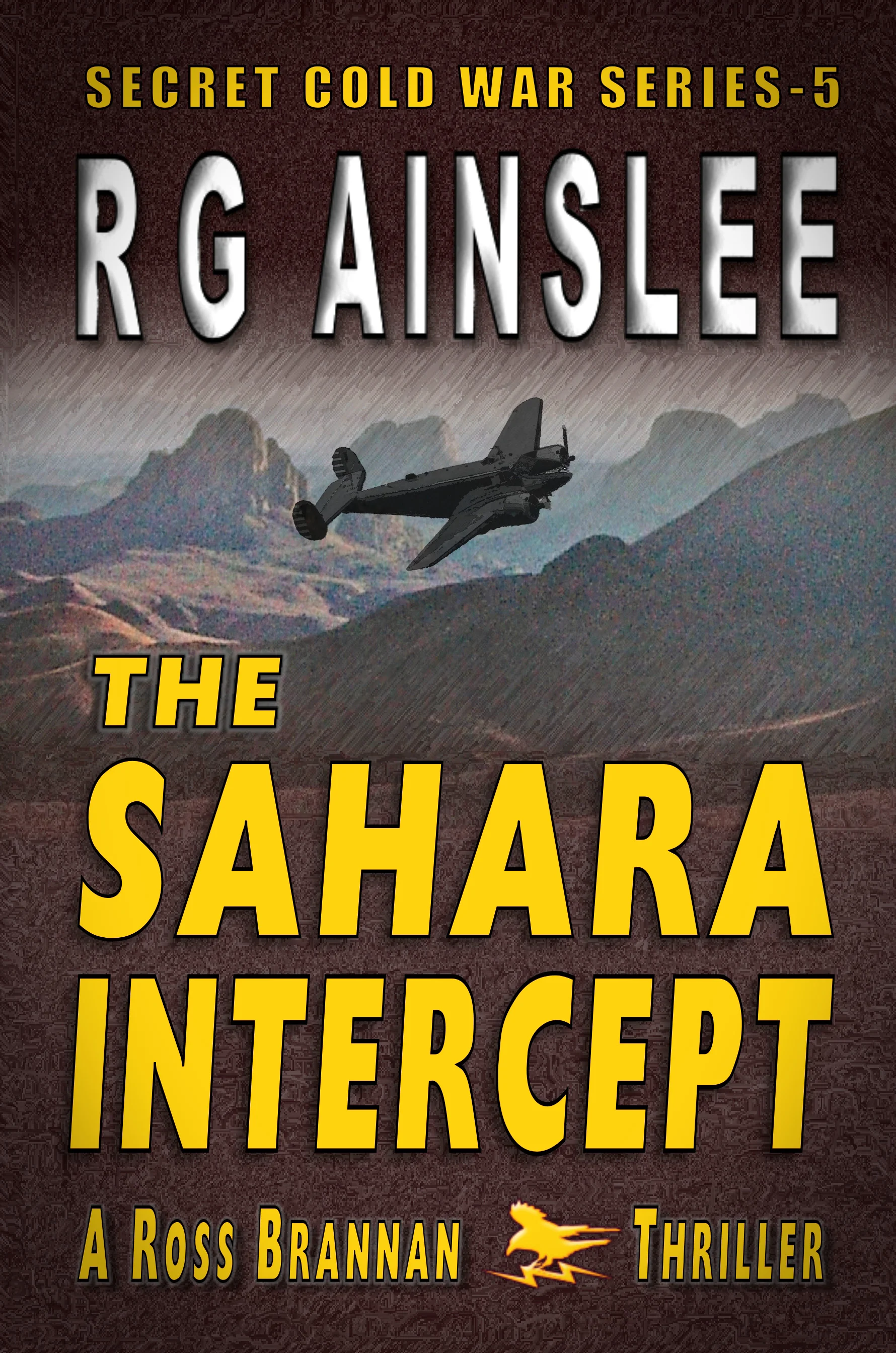 Sahara Intercept Cover 2018.jpg