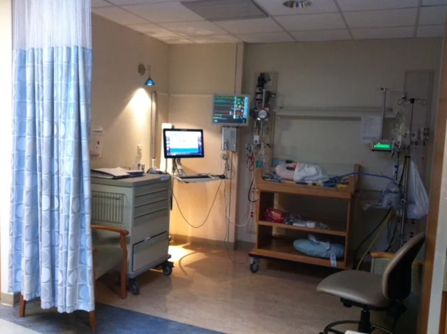 NICU Pic.jpg