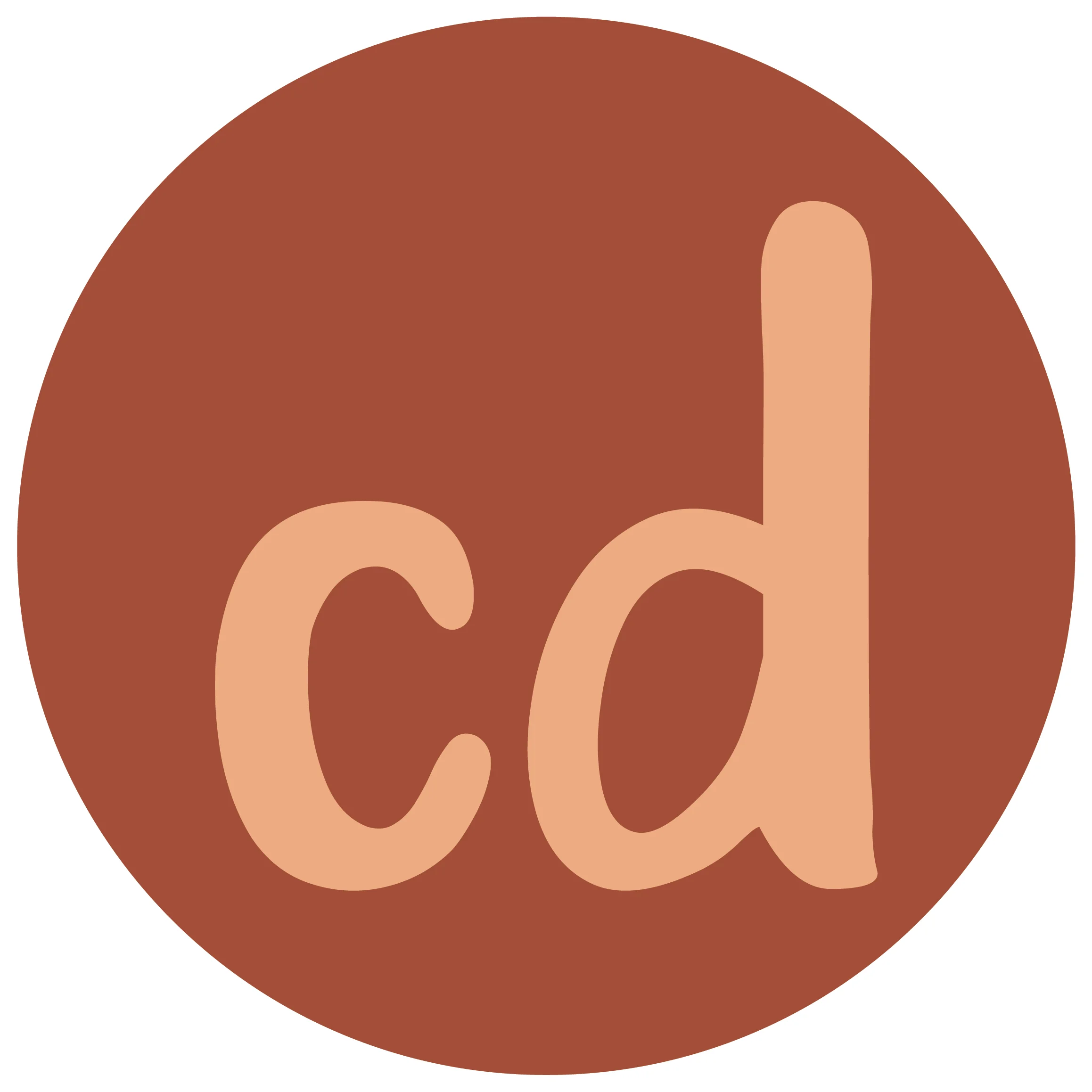 CocoaDotz_thumbnail_cdb.jpg