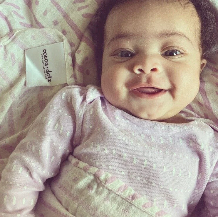 IMG_1344 2.JPG