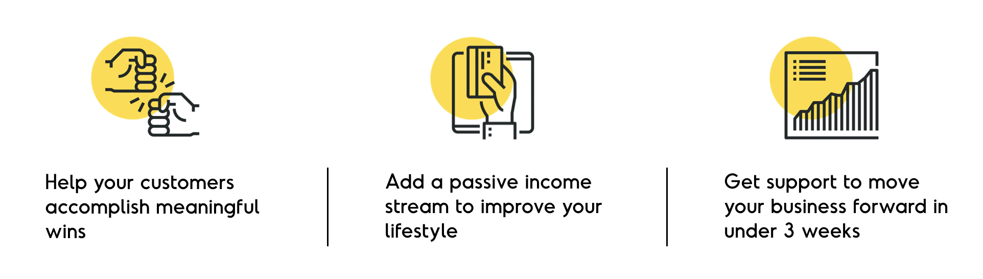 The 3 Key Benefits of Creating a Successful Starter Course.png