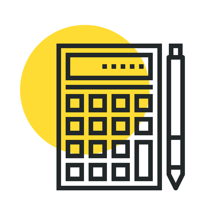 Icon-Calculator.png