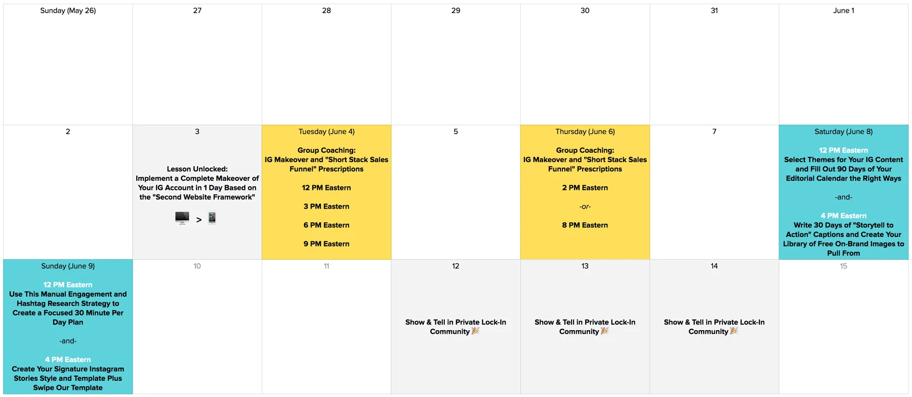 The-Schedule-June-2019-Founder.jpg
