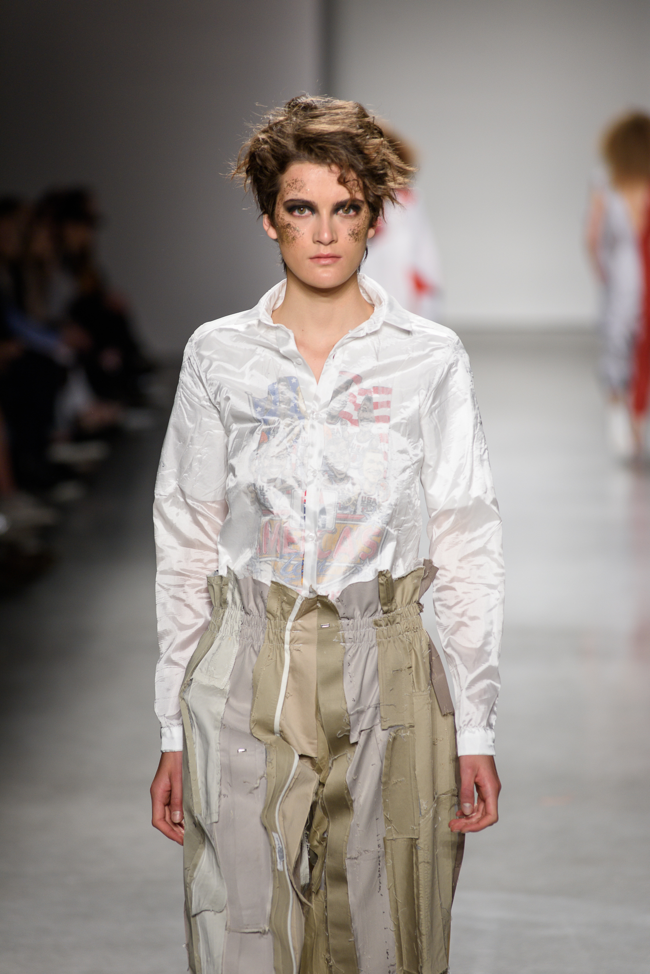 Pratt_Fashion_Show1_2016-Low-Res-624.jpg