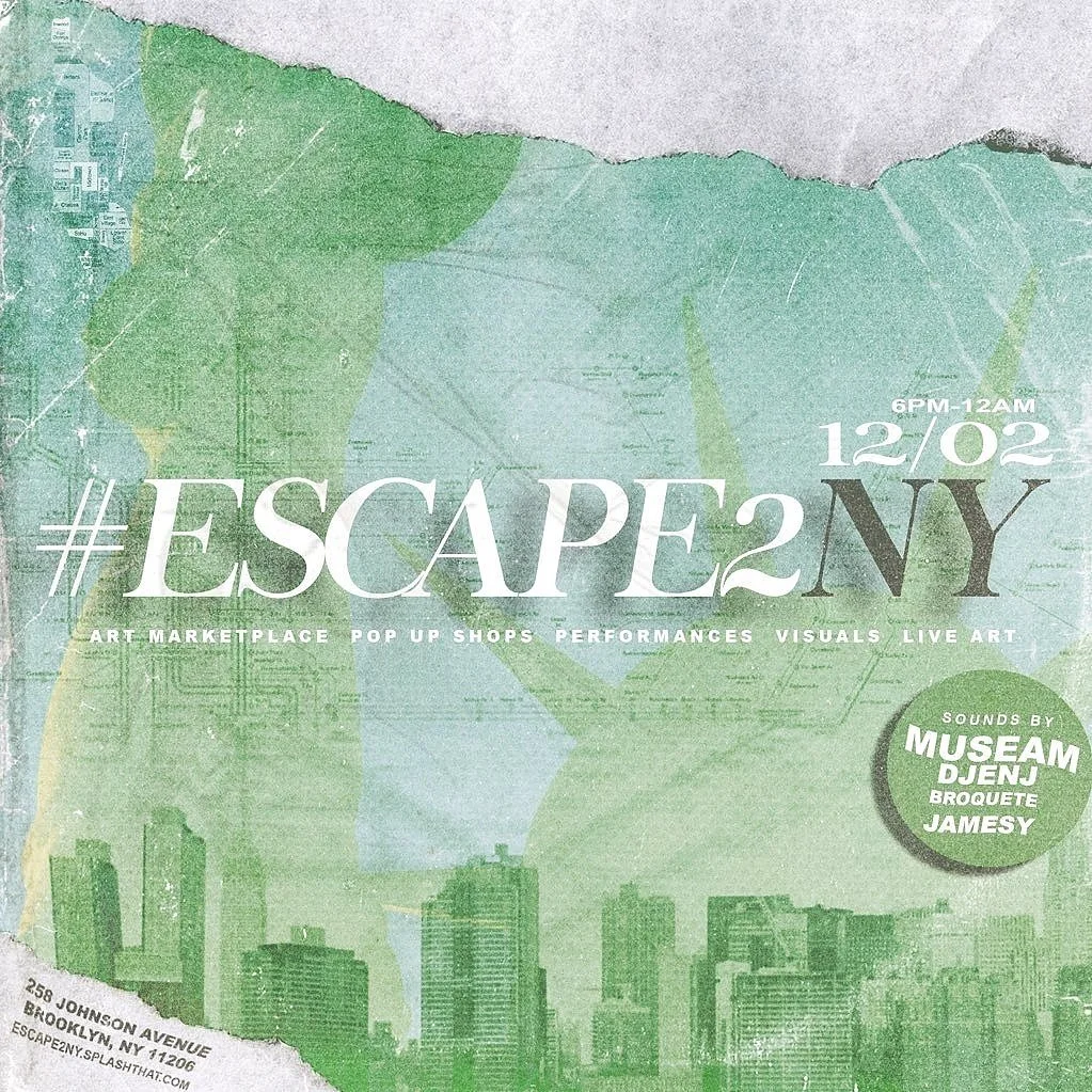E2NY set 2.jpg