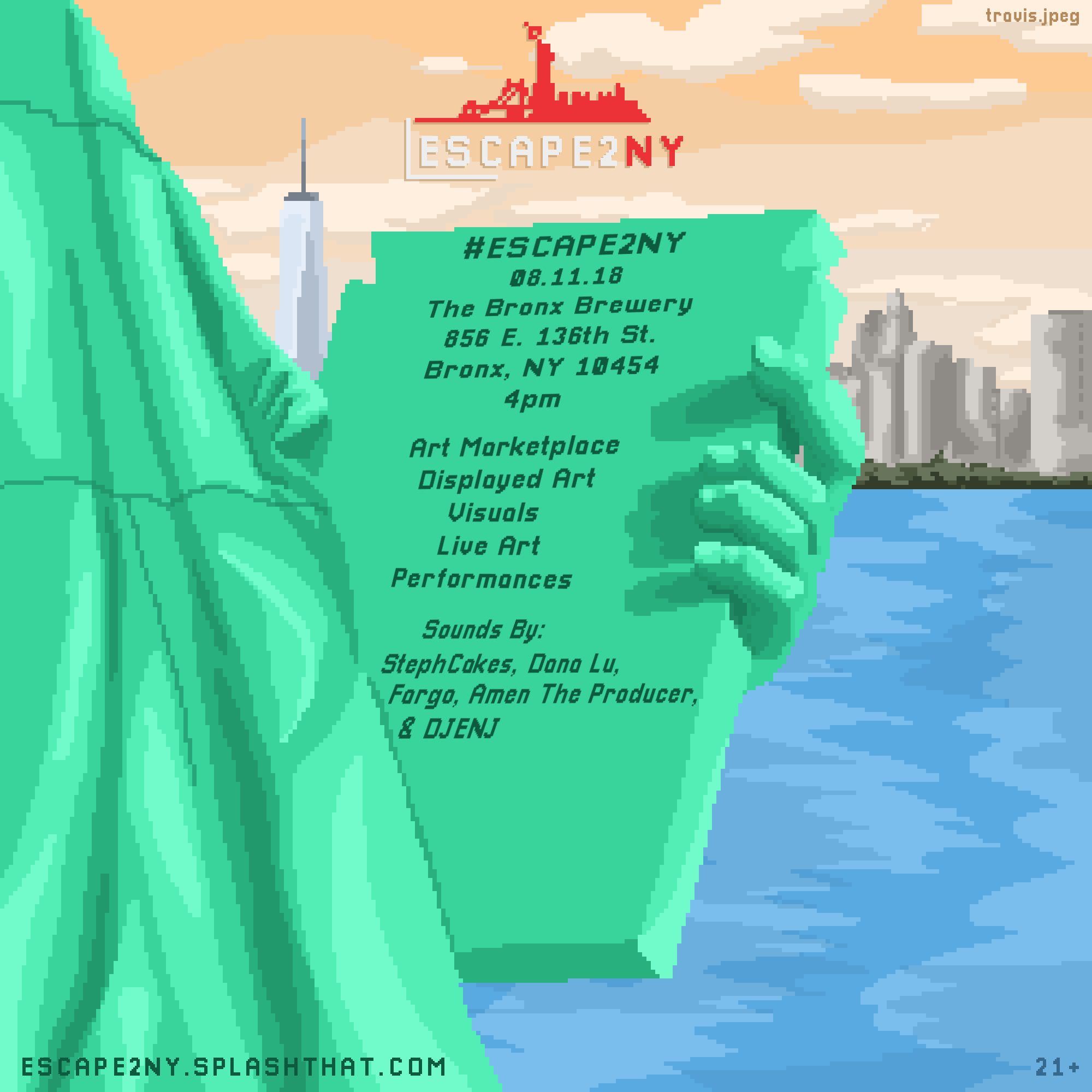 escape2ny (2).png