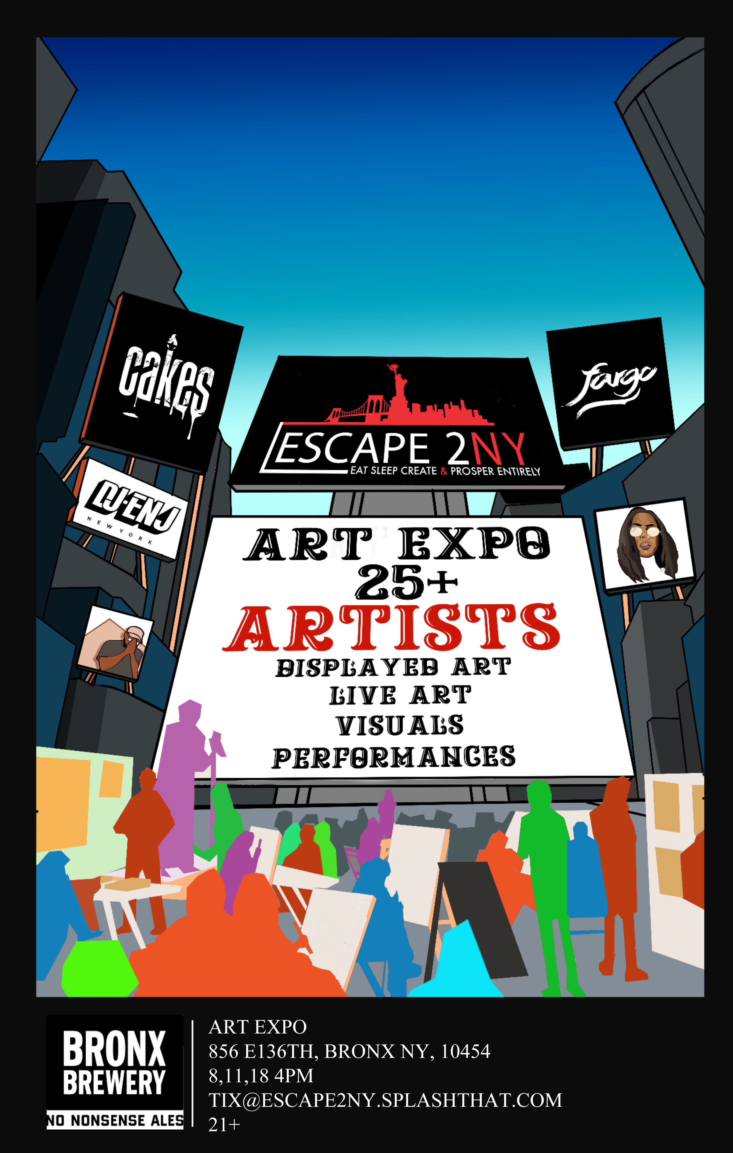 escapny version 2 paper file size (1).png