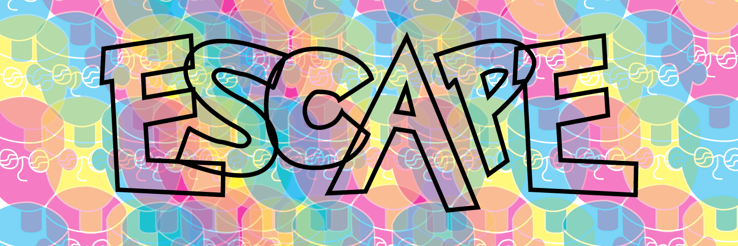 EscapeHeader.png