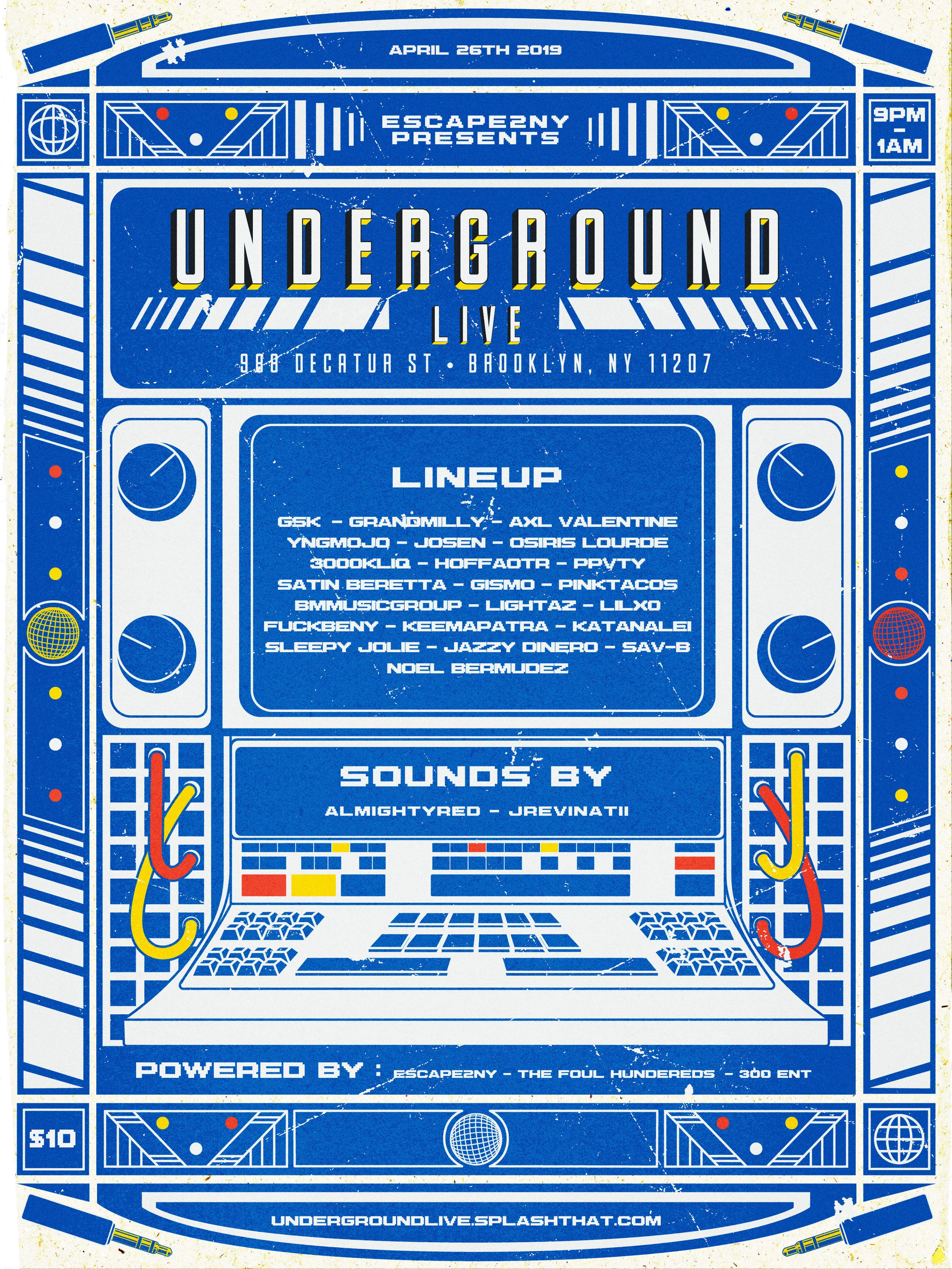ugl2-01 (2).jpg