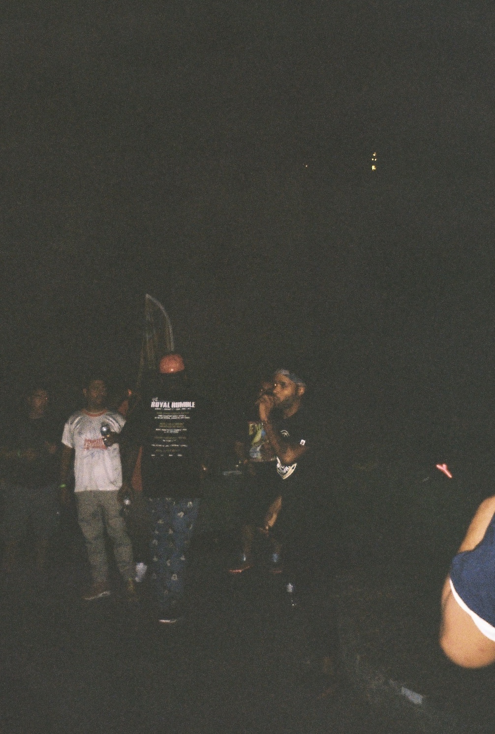 roll1_1282fang-r1-05-31a.jpg