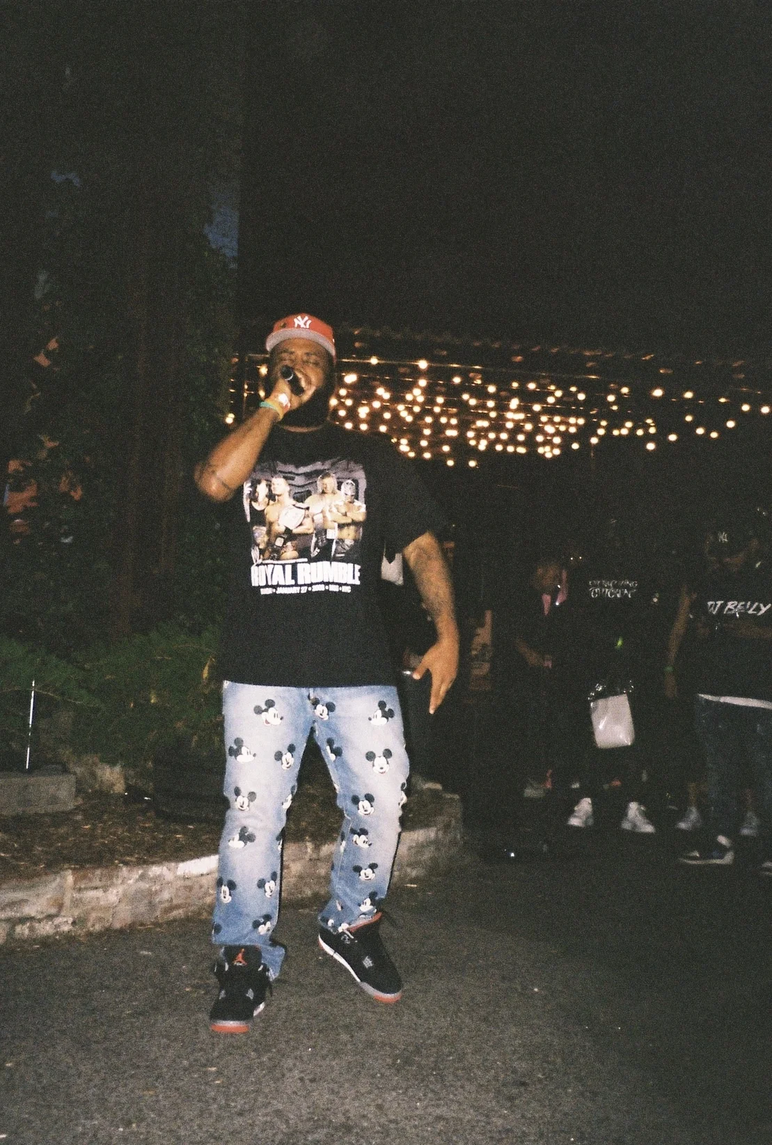 roll1_1282fang-r1-06-30a.jpg