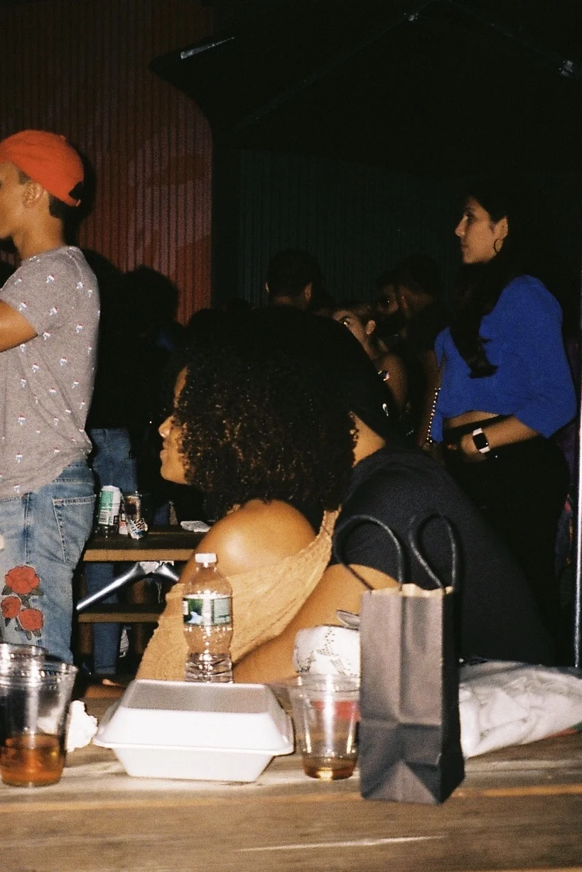 roll1_1282fang-r1-11-25a.jpg