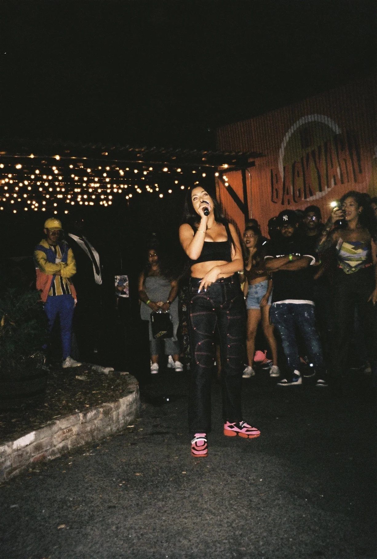 roll1_1282fang-r1-12-24a.jpg
