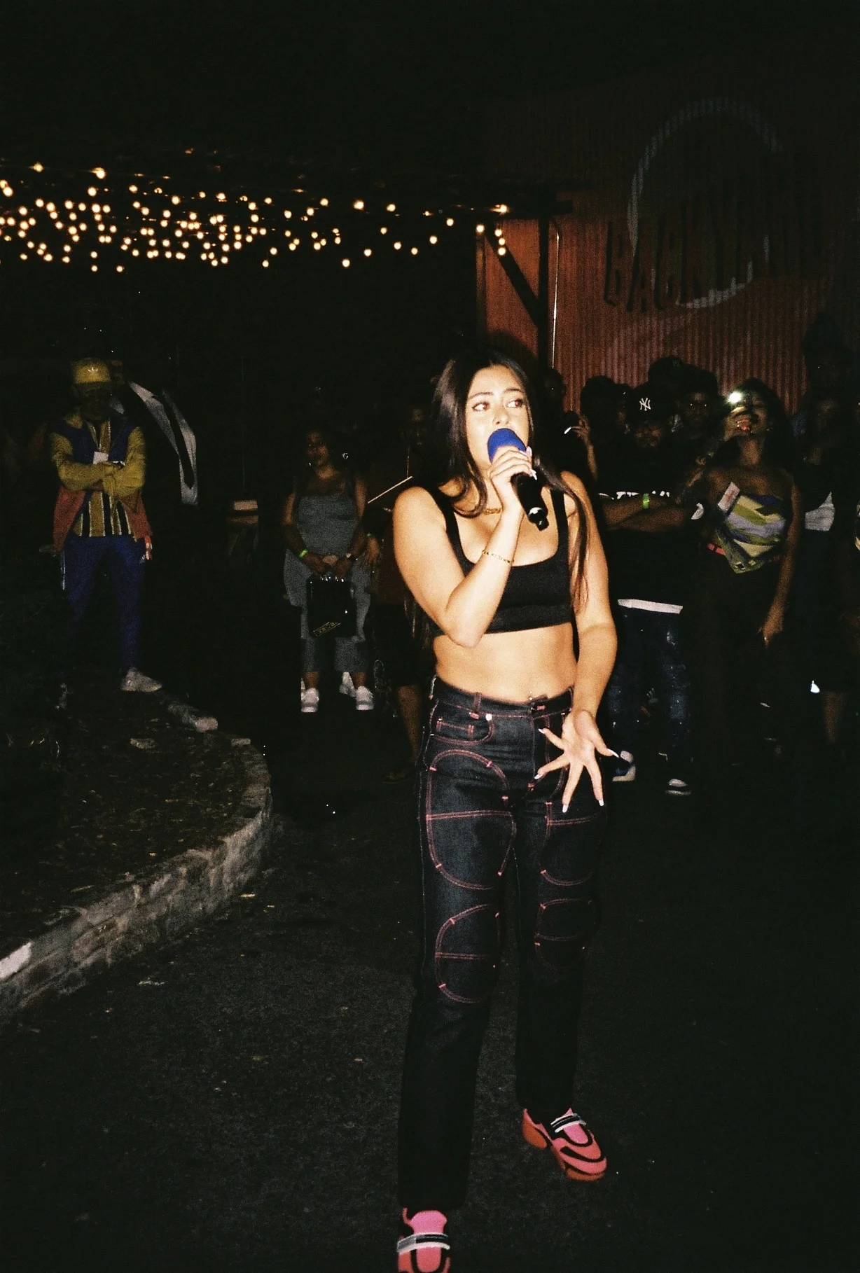 roll1_1282fang-r1-13-23a.jpg