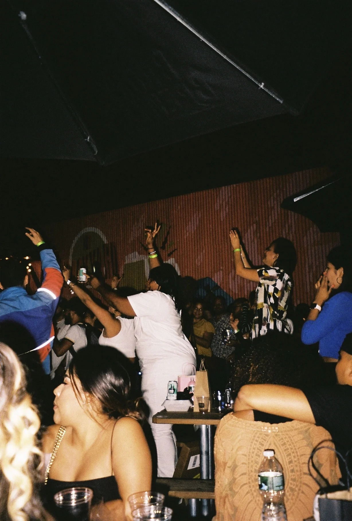 roll1_1282fang-r1-14-22a.jpg
