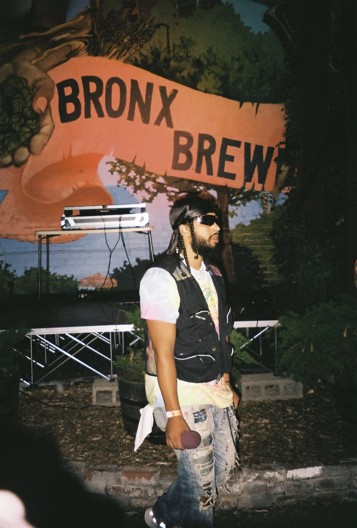 roll1_1282fang-r1-17-19a.jpg