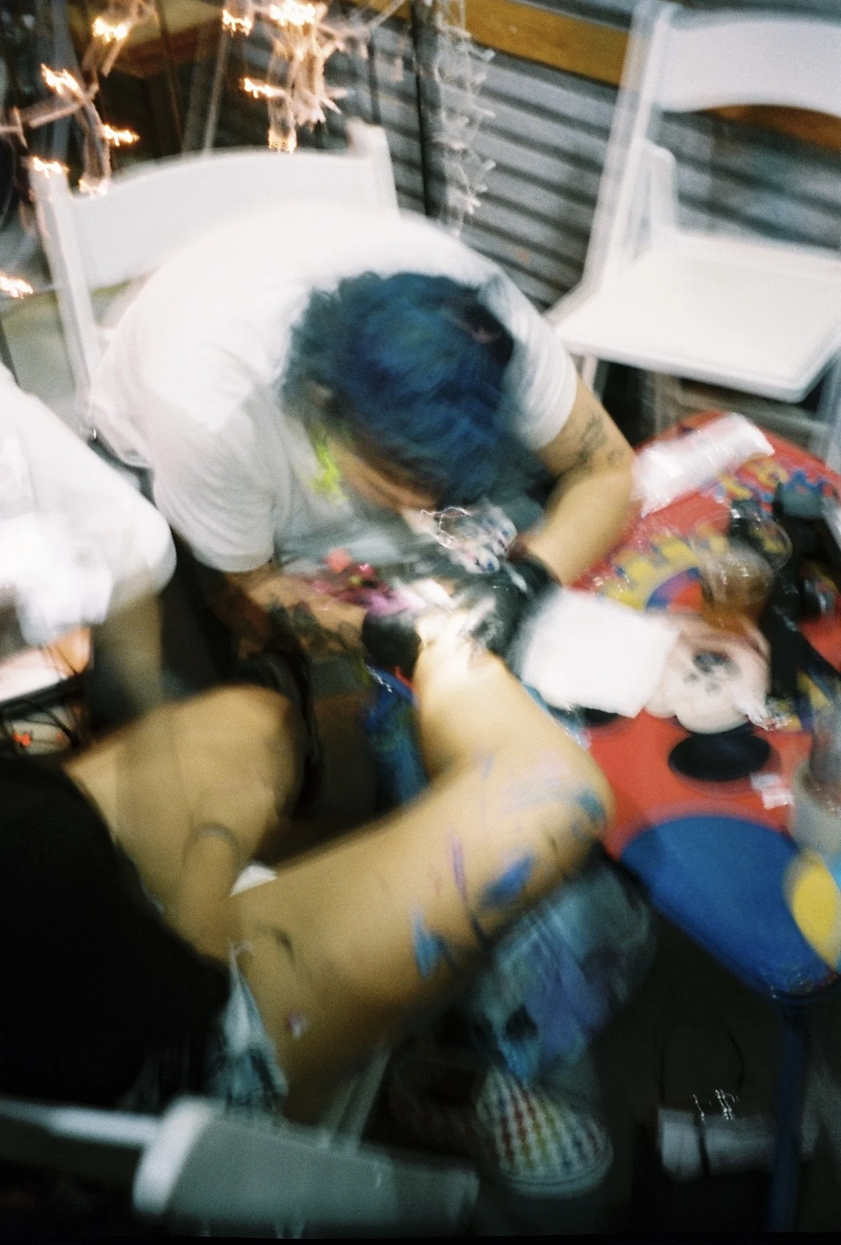 roll1_1282fang-r1-28-8a.jpg