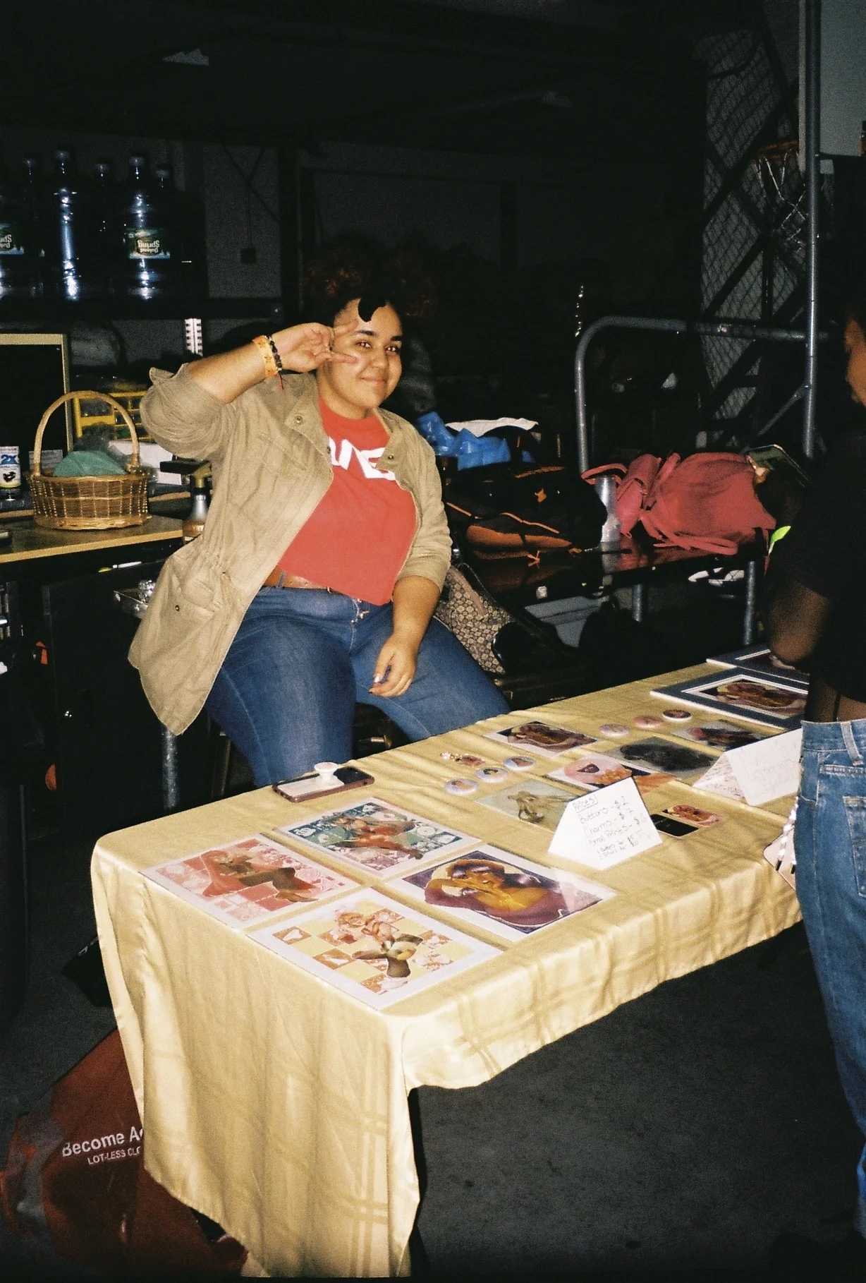 roll1_1282fang-r1-31-5a.jpg