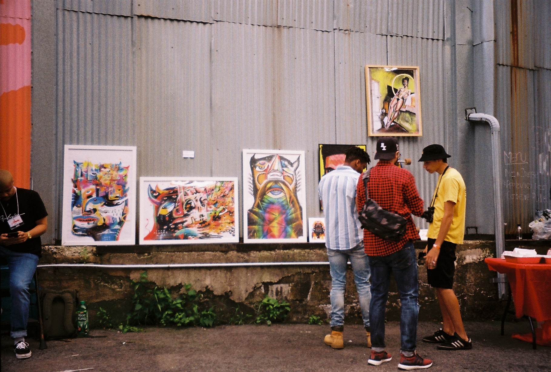 roll1_1282fang-r1-33-3a.jpg