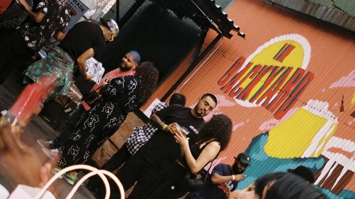 roll1_1282fang-r1-34-2a.jpg